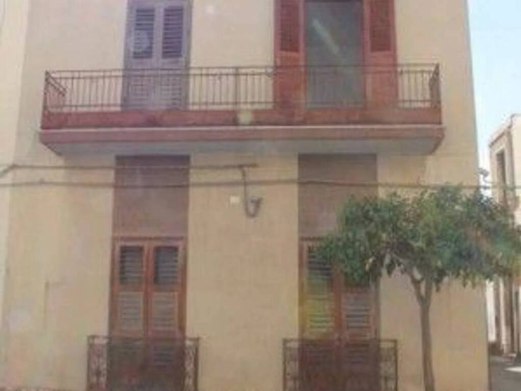 Villa a Rosolini in Via Sipione No Number - Foto 2