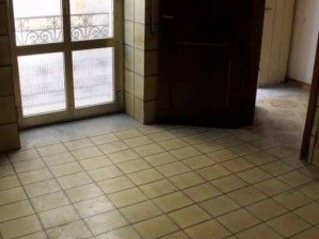 Villa a Rosolini in Via Sipione No Number - Foto 3
