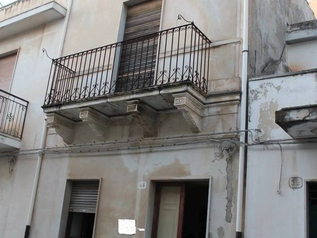 Villa a Ispica in Via Xxiv Maggio No Number - Foto 2