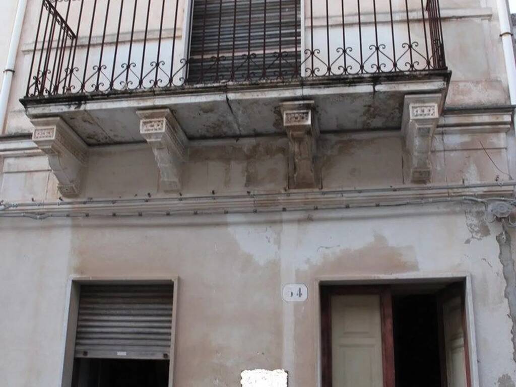 Villa a Ispica in Via Xxiv Maggio No Number - Foto 3