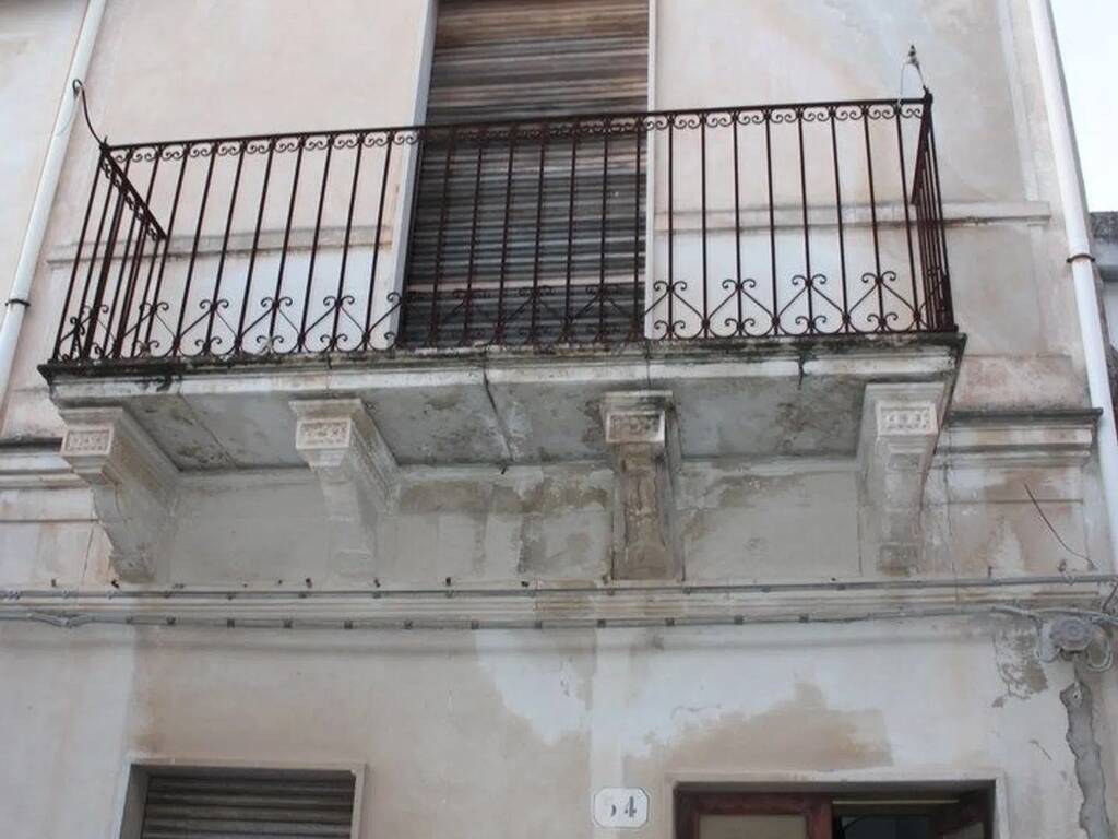 Villa a Ispica in Via Xxiv Maggio No Number - Foto 4