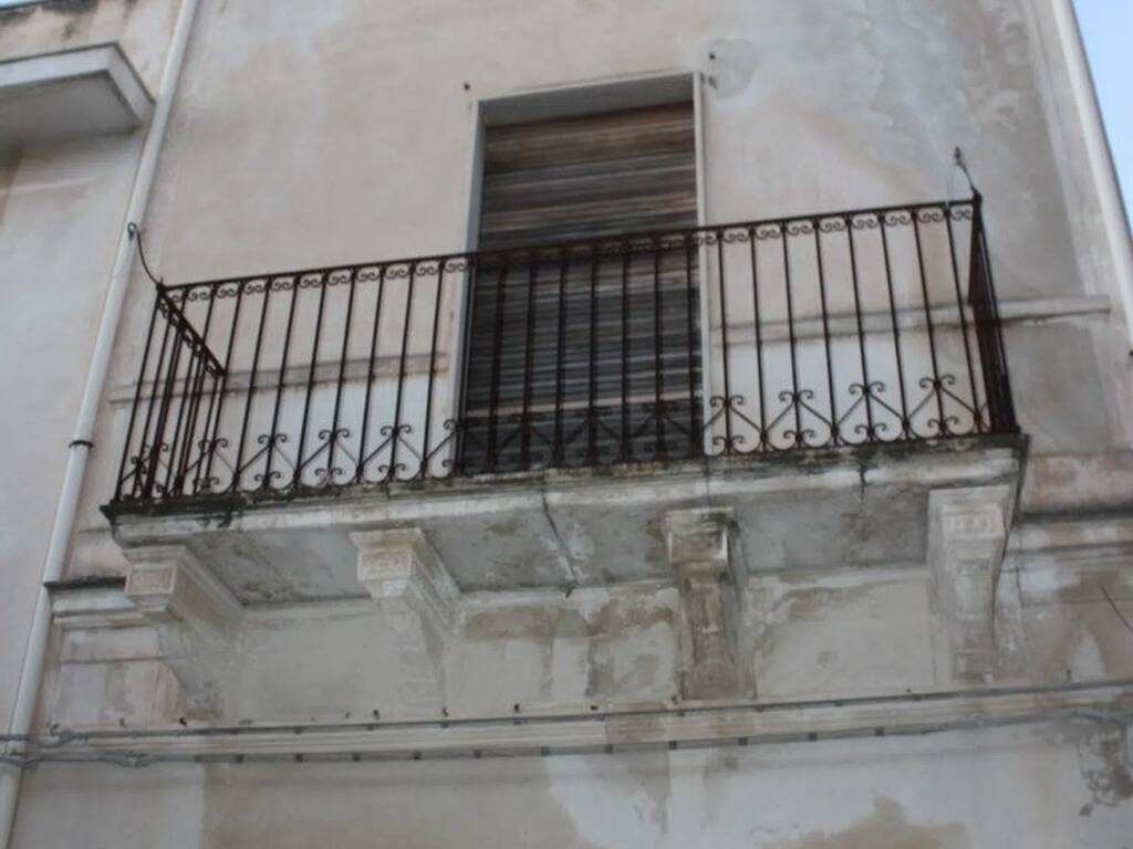 Villa a Ispica in Via Xxiv Maggio No Number - Foto 5