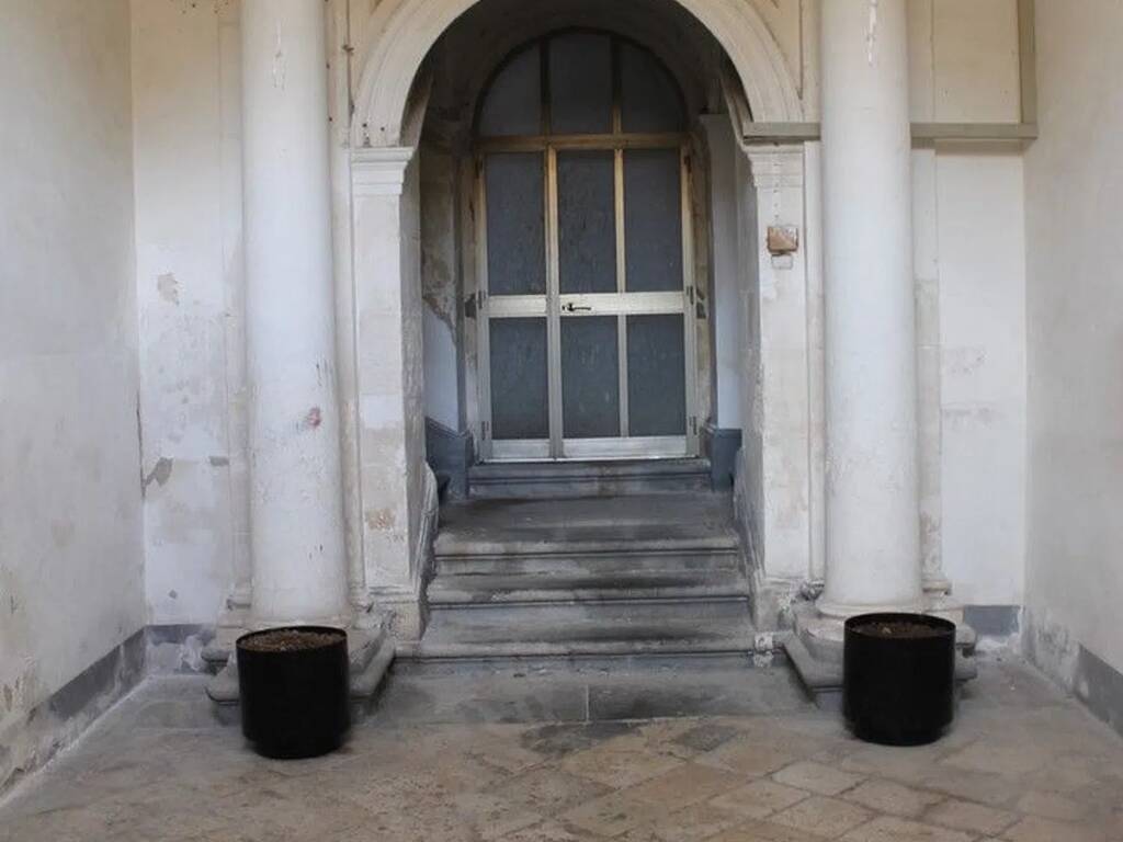 Appartamento a Ispica in Corso Vittorio Emanuele No Number - Foto 4
