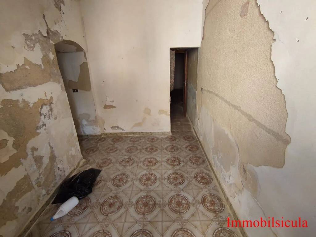 Villa a Ispica in Via Olivio Sozzi, 32 - Foto 3