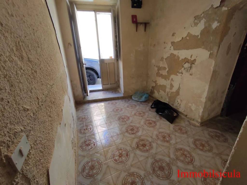Villa a Ispica in Via Olivio Sozzi, 32 - Foto 4