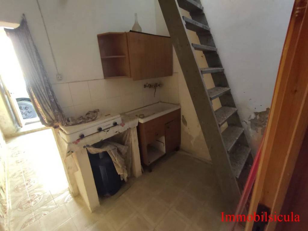 Villa a Ispica in Via Olivio Sozzi, 32 - Foto 5
