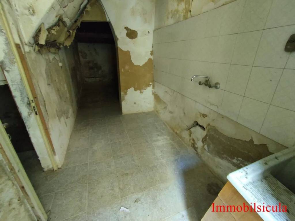 Casa indipendente a Ispica in Via Maucieri, 9 - Foto 5