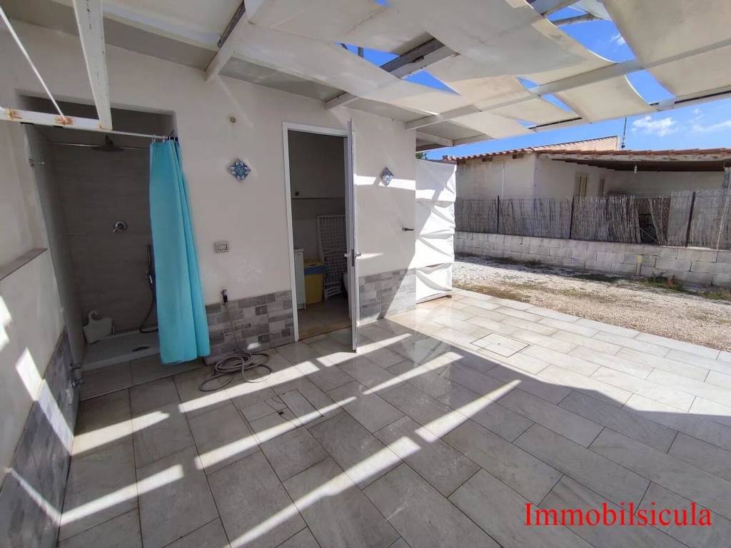 Villa a Ispica in Via Del Ciliegio No Number - Foto 4