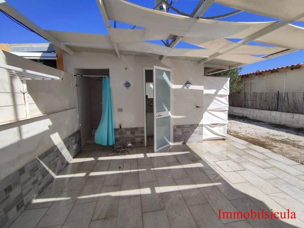 Villa a Ispica in Via Del Ciliegio No Number - Foto 5