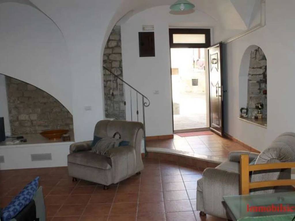 Villa a Modica in Via S. Vincenzo No Number - Foto 2