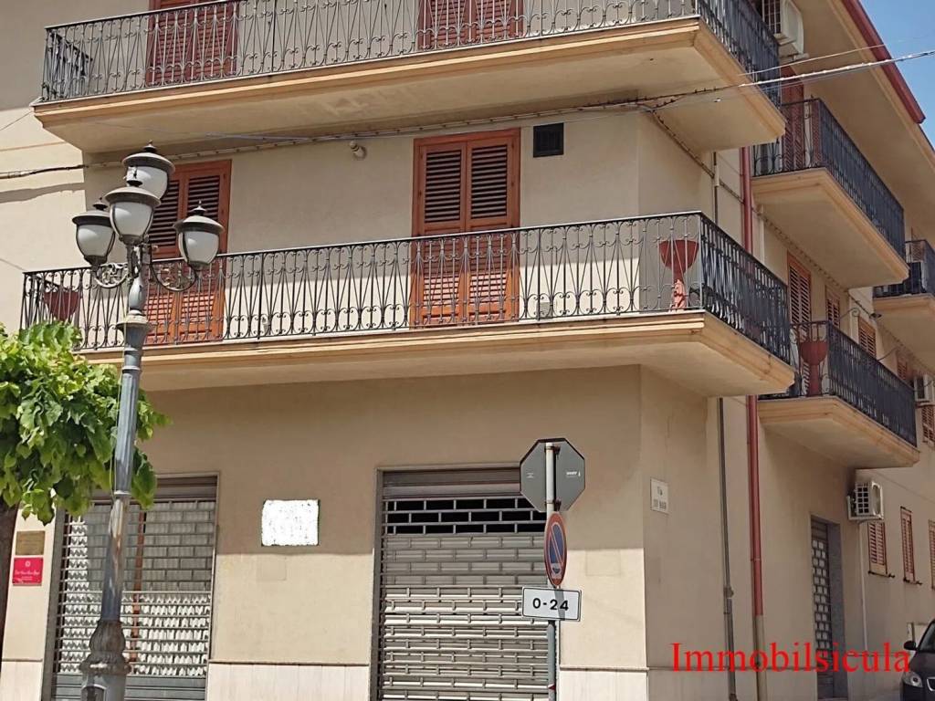 Appartamento a Ispica in Corso Garibaldi No Number - Foto 4
