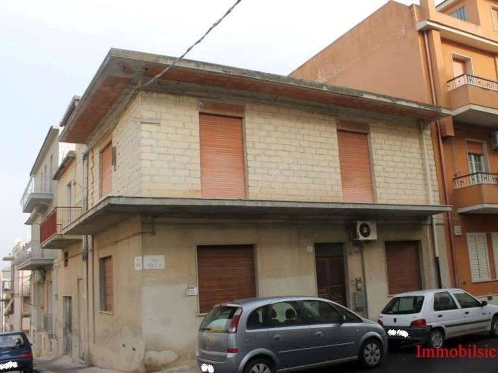 Villa a Ispica in Via P. Micca No Number - Foto 2
