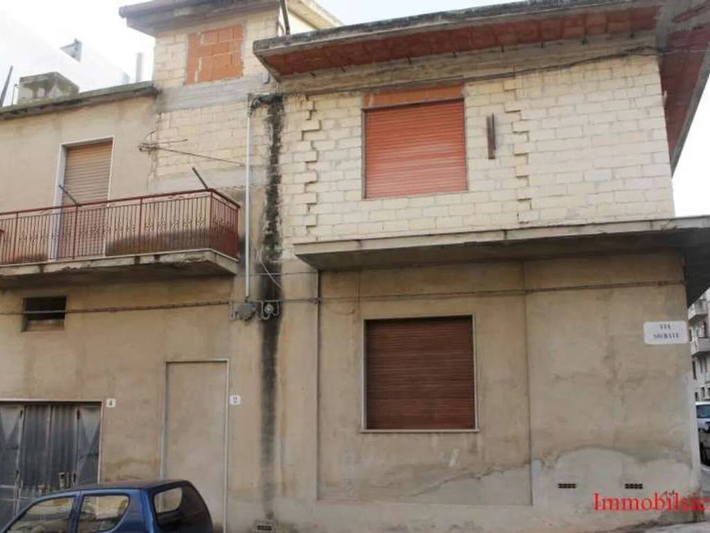 Villa a Ispica in Via P. Micca No Number - Foto 3