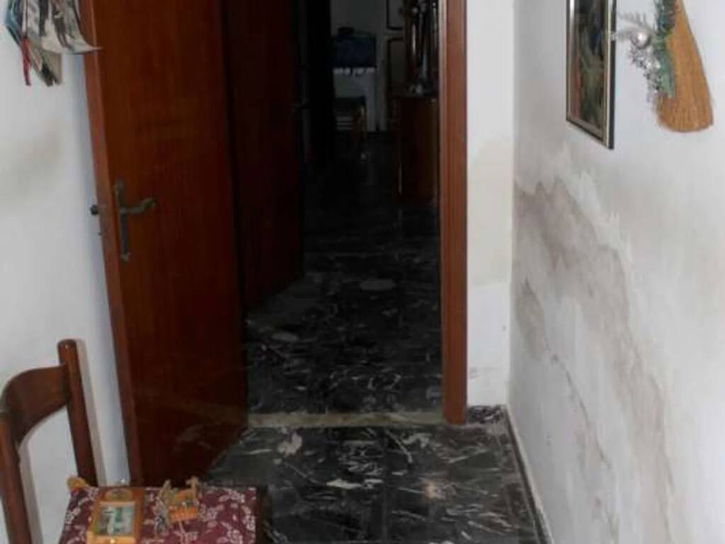 Villa a Ispica in Via P. Micca No Number - Foto 4