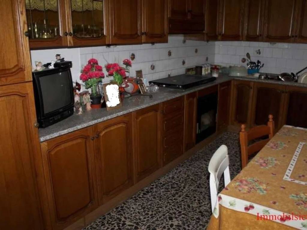 Villa a Ispica in Via P. Micca No Number - Foto 5