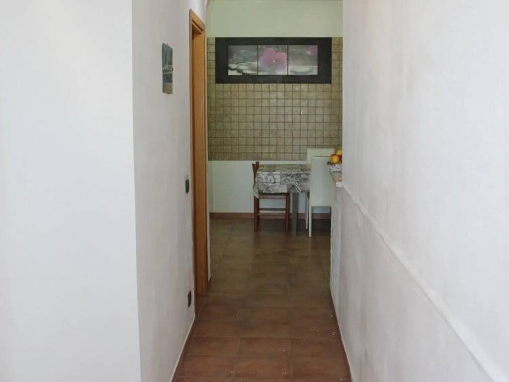 Villa a Ispica in Via Manzoni, 78 - Foto 3