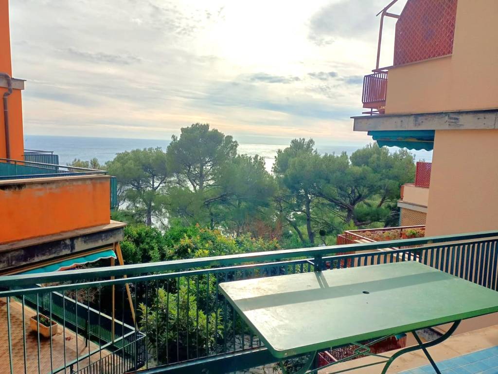 Appartamento a Bergeggi in Via Torre d'Ere - Foto 4