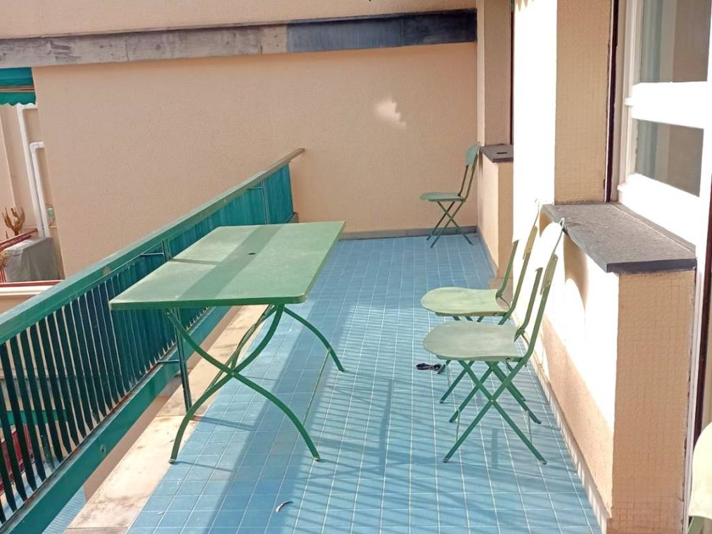 Appartamento a Bergeggi in Via Torre d'Ere - Foto 5
