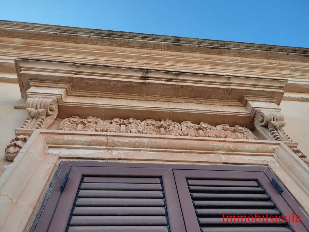 Villa a Ispica in Corso Vittorio Emanuele No Number - Foto 5