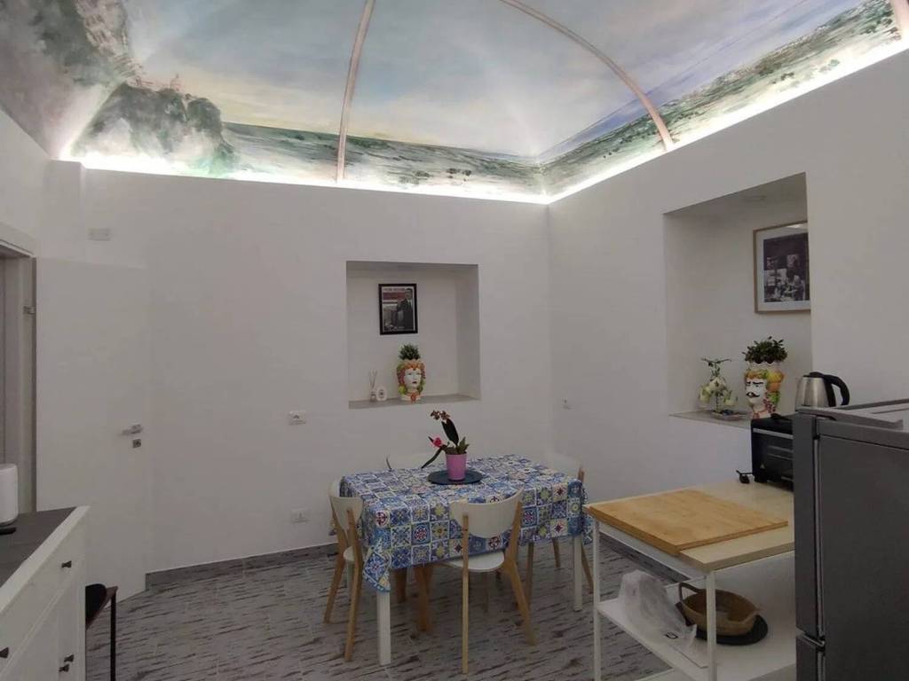 Villa a Ispica in Via Cairoli No Number - Foto 5