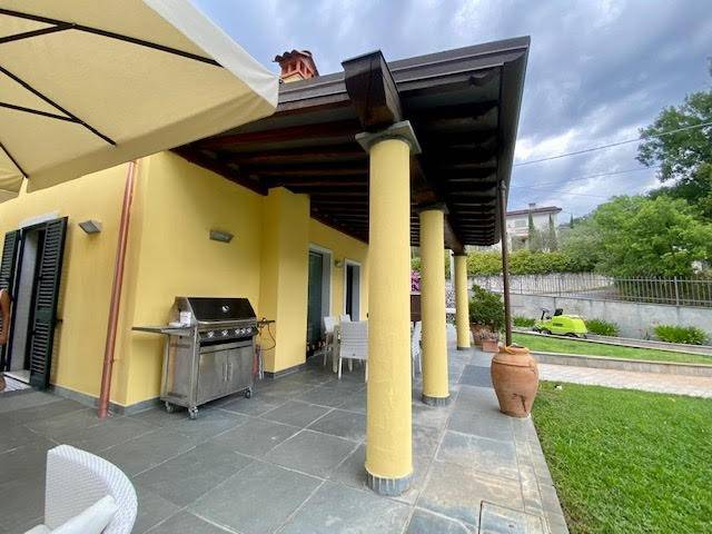 Villa a Castelnuovo magra - Foto 2