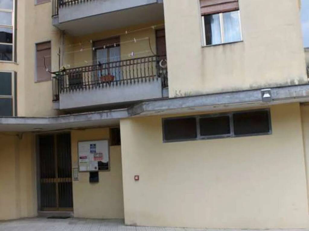 Appartamento a Modica in Corso Vittorio Emanuele, 2 A - Foto 3