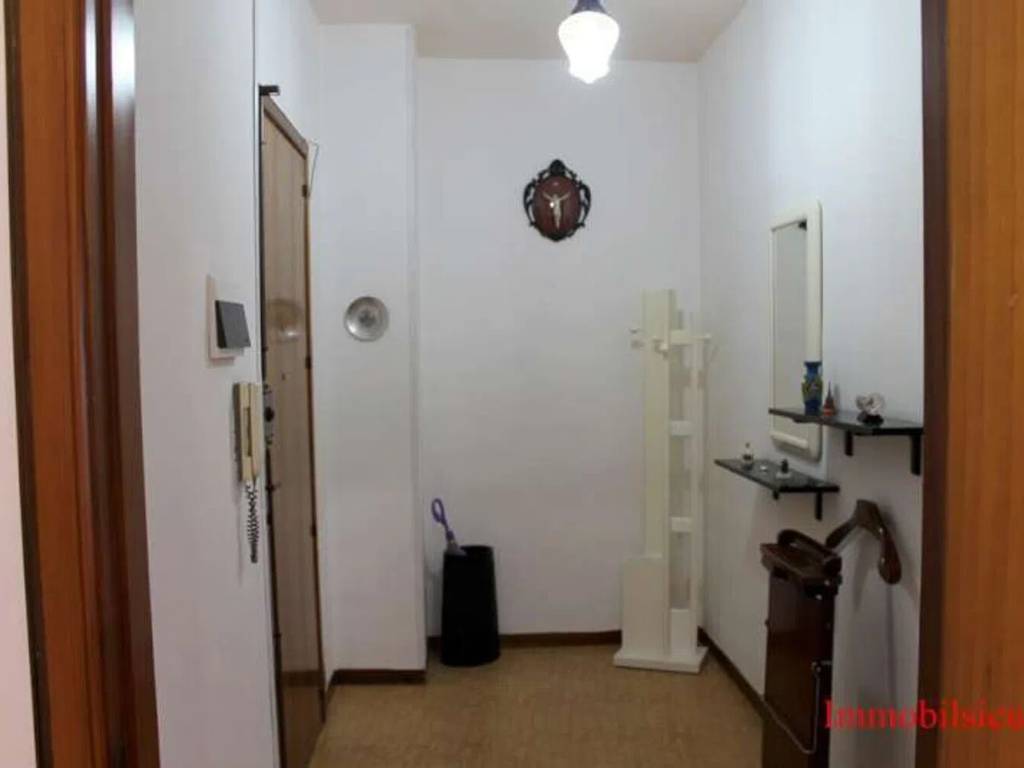 Appartamento a Modica in Corso Vittorio Emanuele, 2 A - Foto 4