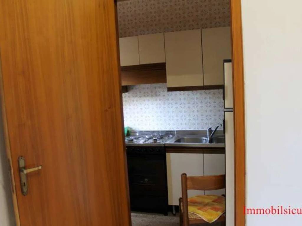 Appartamento a Modica in Corso Vittorio Emanuele, 2 A - Foto 5