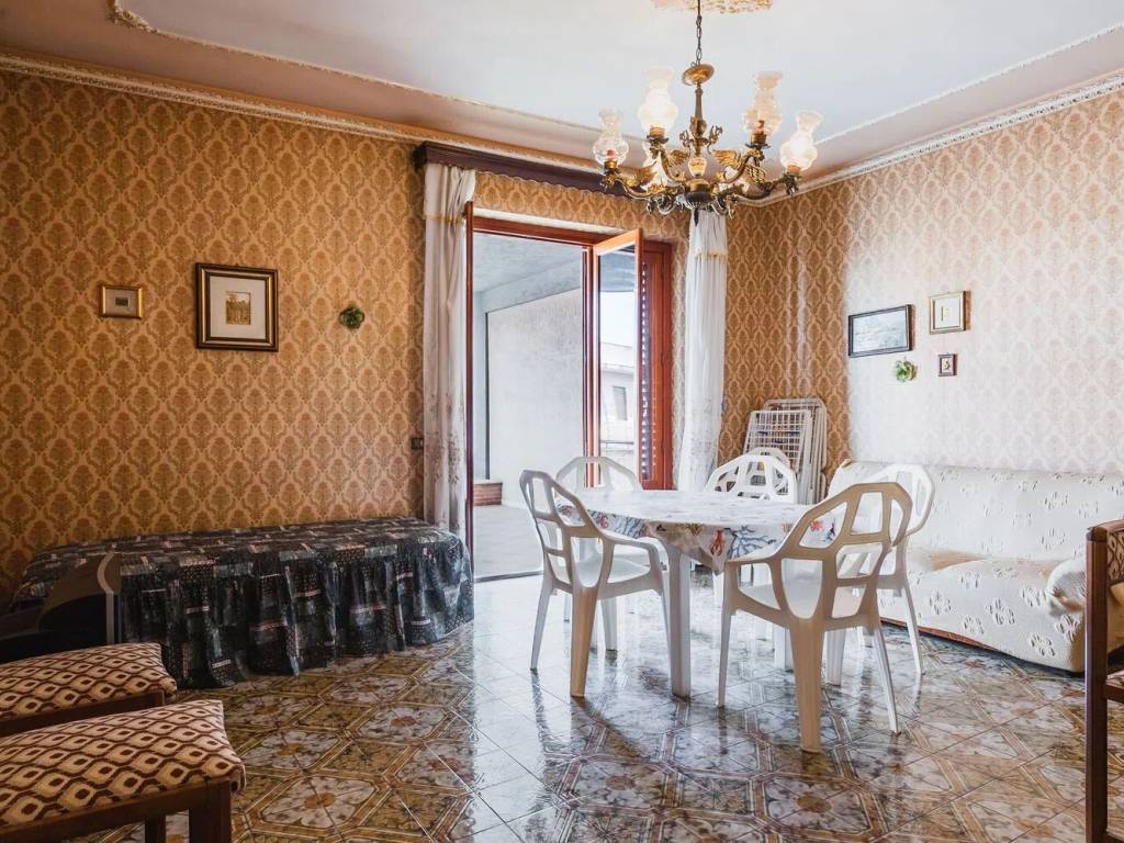 Villa a Ispica in Via Vittorio Veneto, 114 - Foto 2