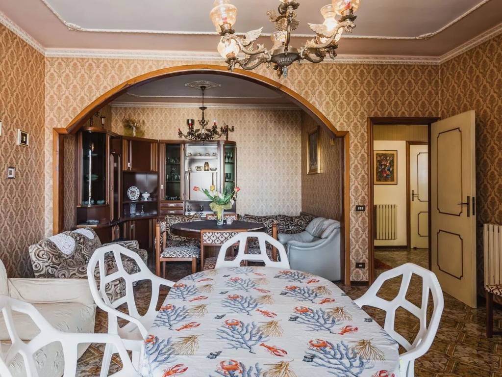 Villa a Ispica in Via Vittorio Veneto, 114 - Foto 3