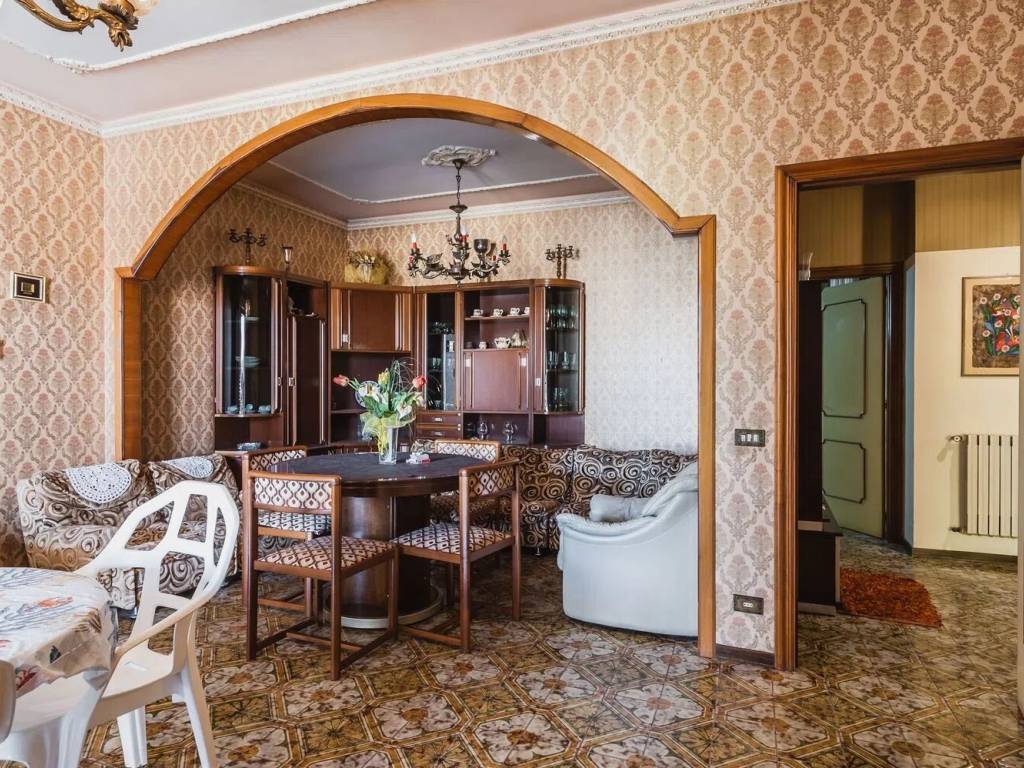 Villa a Ispica in Via Vittorio Veneto, 114 - Foto 4