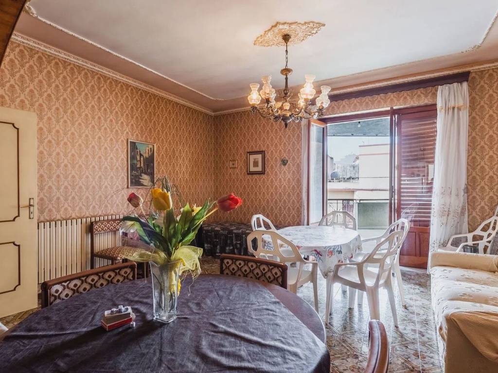 Villa a Ispica in Via Vittorio Veneto, 114 - Foto 5