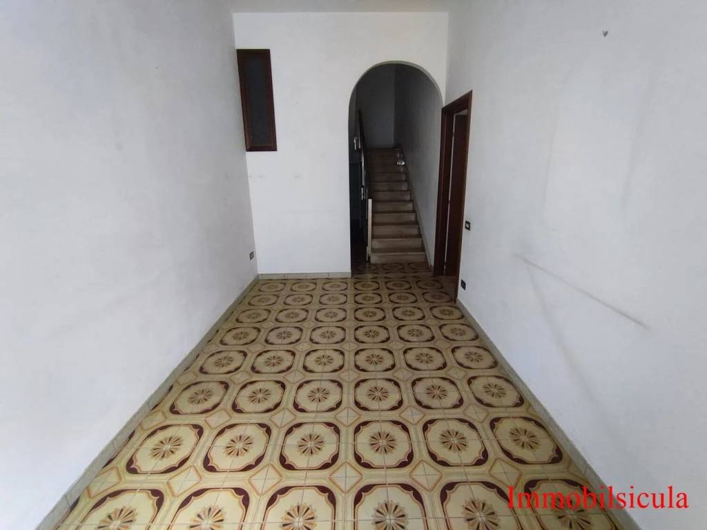 Villa a Ispica in Via Olivio Sozzi, 55 - Foto 5