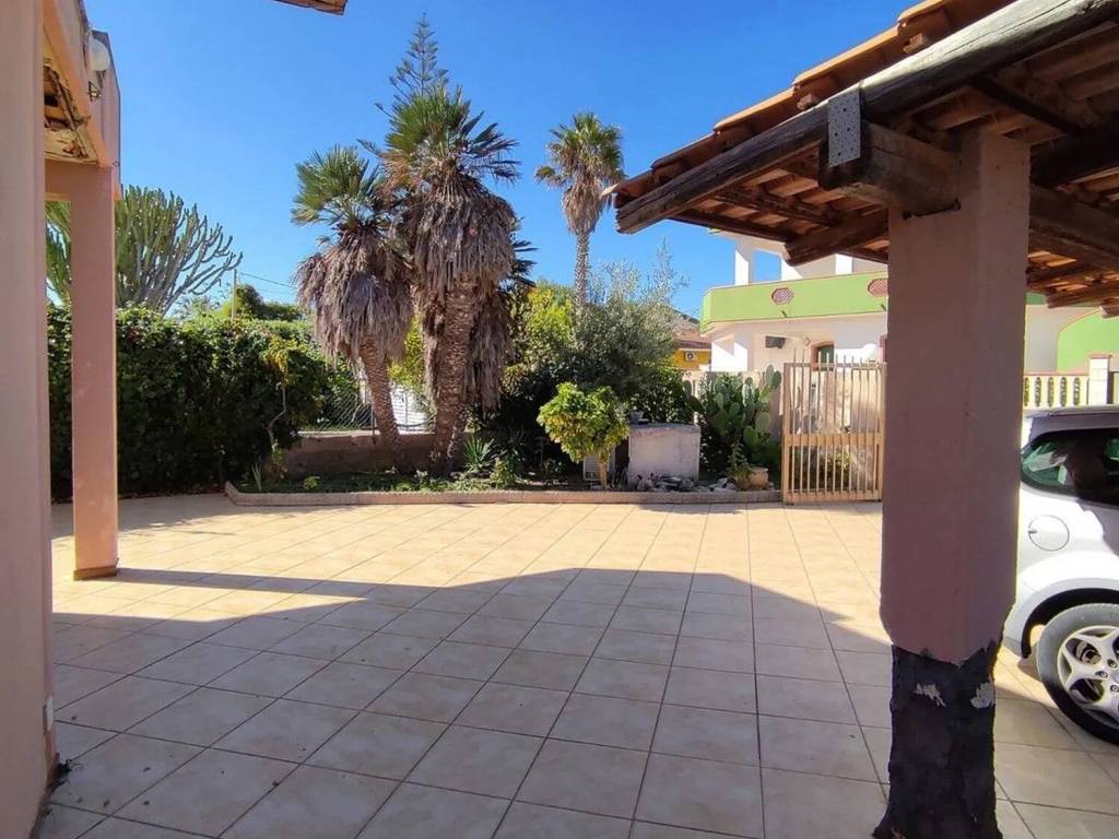 Villa a Ispica in Via Miramare - Foto 4