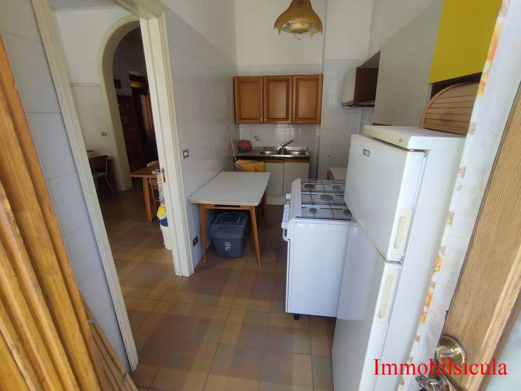 Villa a Modica in Strada Petrarca, 20 - Foto 5