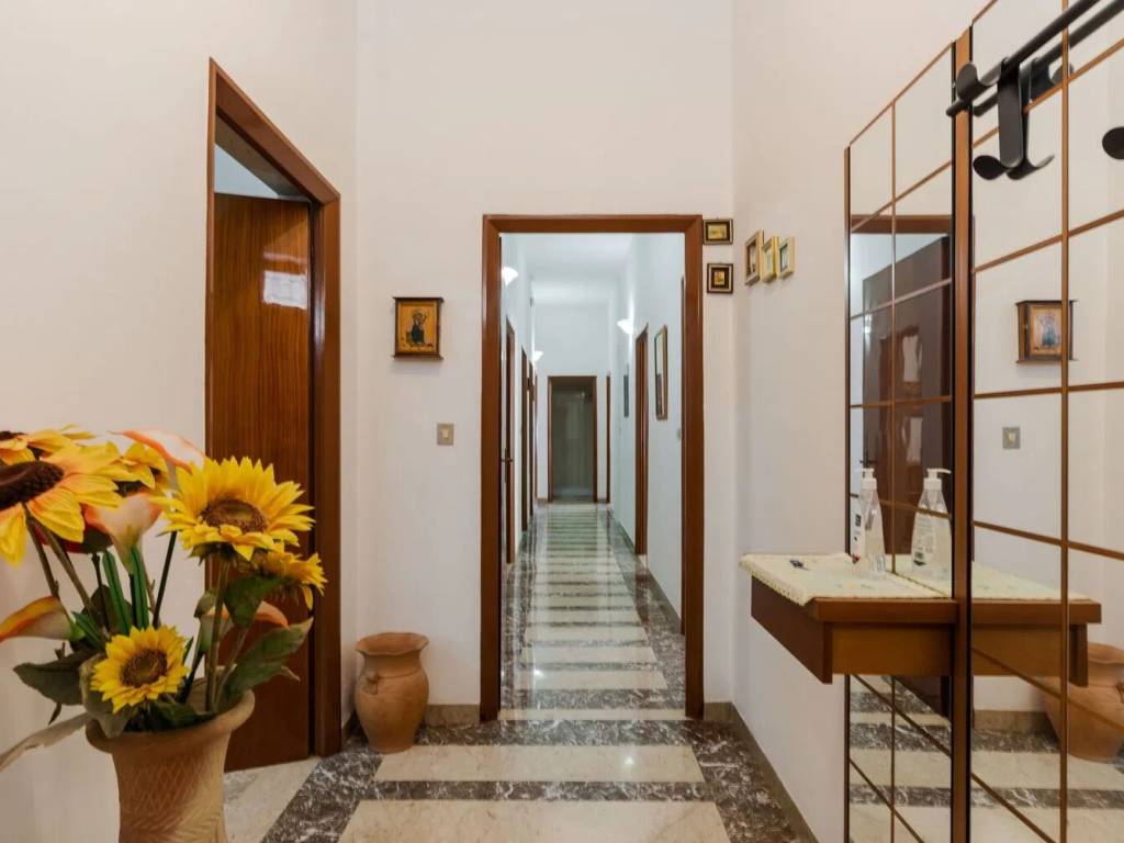 Appartamento a Ispica in Via Emilia, 16 - Foto 3