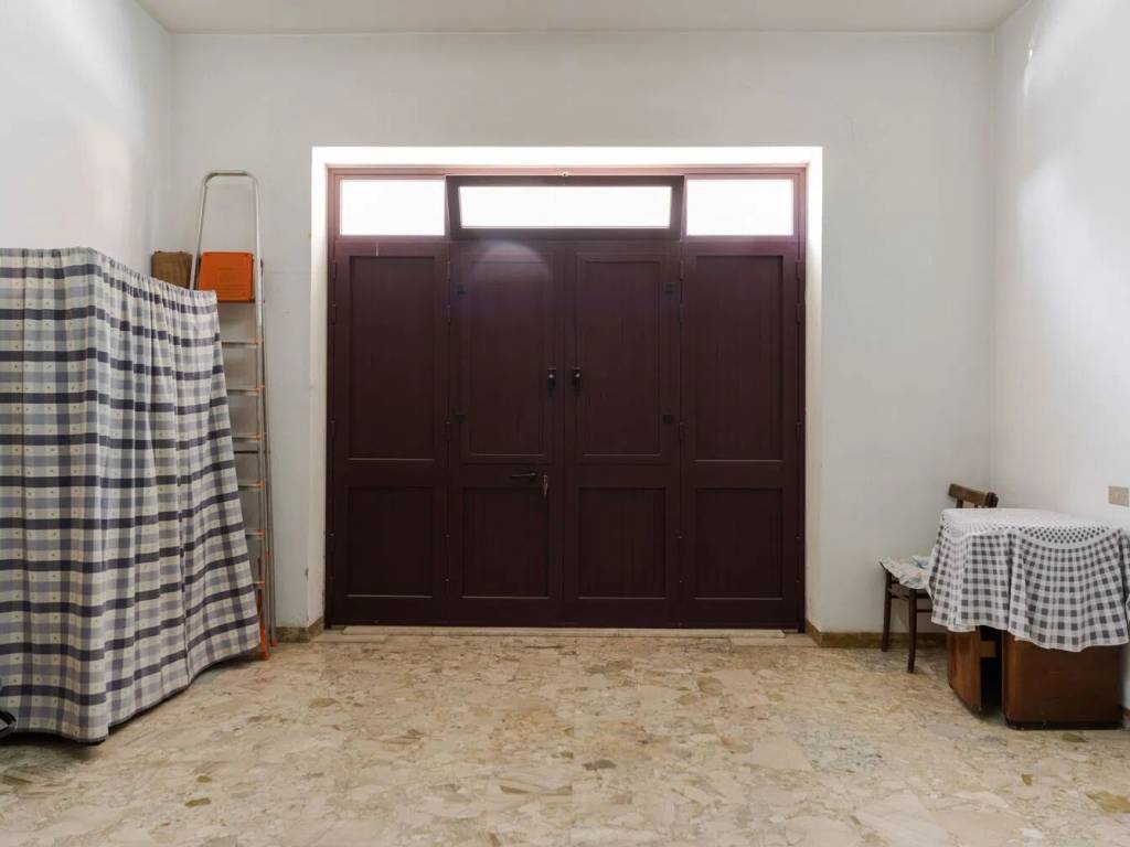 Appartamento a Ispica in Via Emilia, 16 - Foto 5