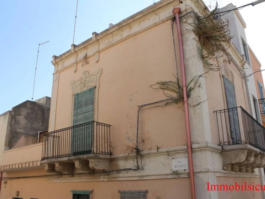 Villa a Ispica in Mentana, 2 - Foto 4