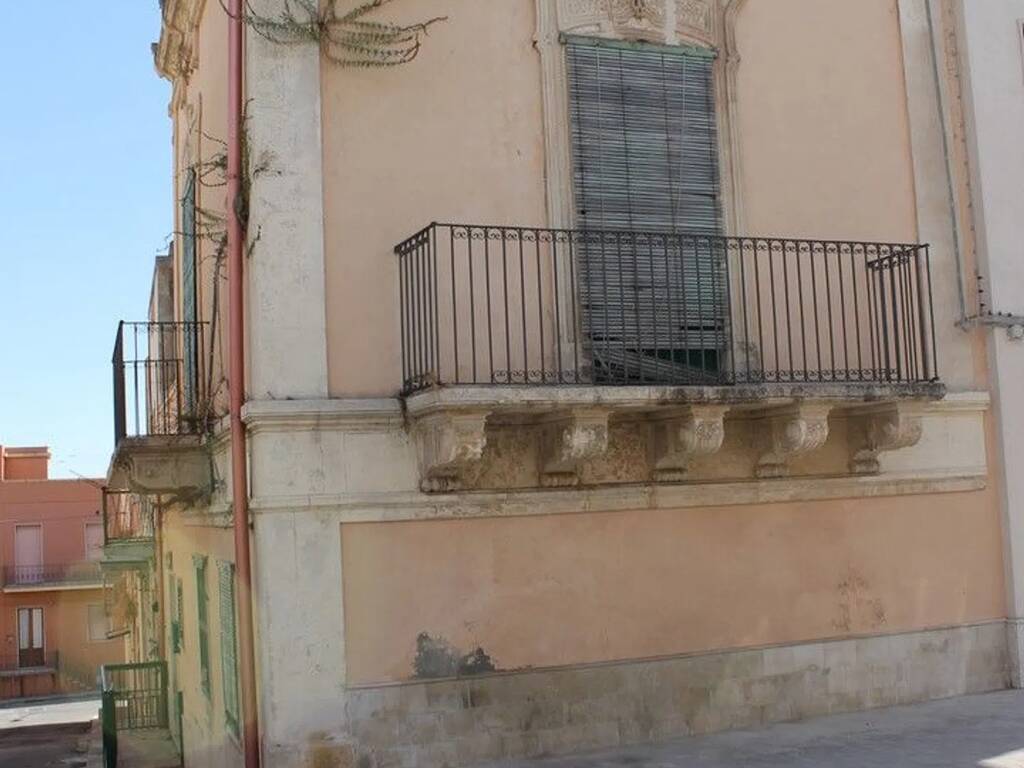 Villa a Ispica in Mentana, 2 - Foto 5