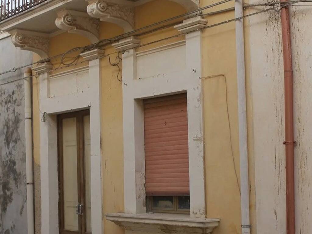 Villa a Ispica in Via Xxv Luglio, 50 - Foto 2