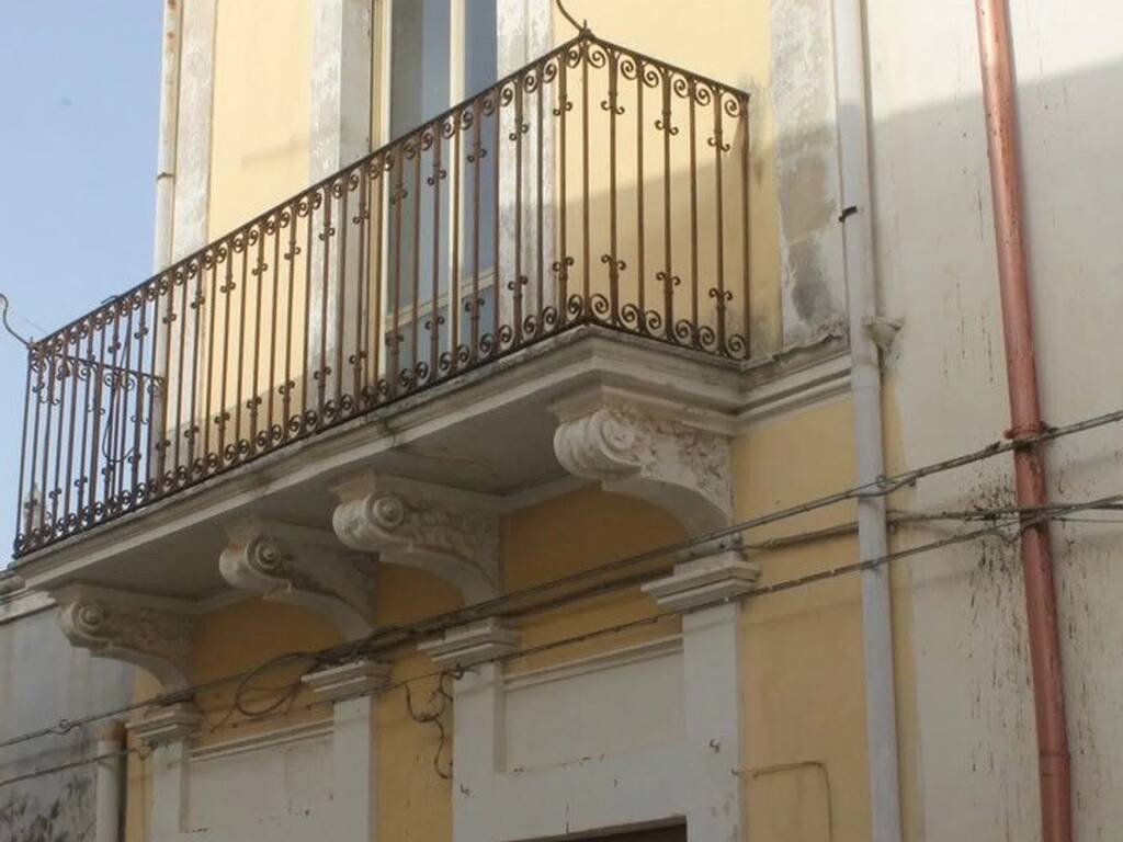 Villa a Ispica in Via Xxv Luglio, 50 - Foto 4