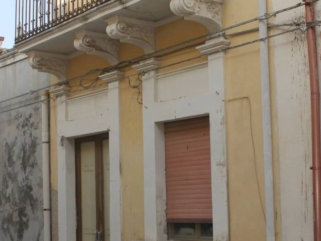 Villa a Ispica in Via Xxv Luglio, 50 - Foto 5