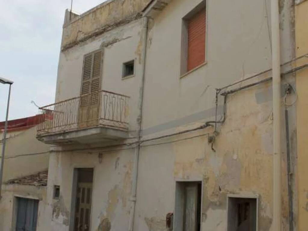 Villa a Ispica in Via Capponi, 12 - Foto 3