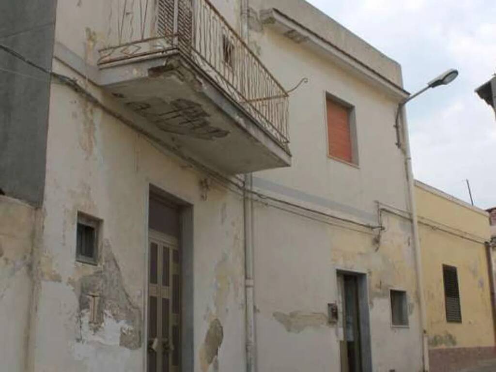 Villa a Ispica in Via Capponi, 12 - Foto 4