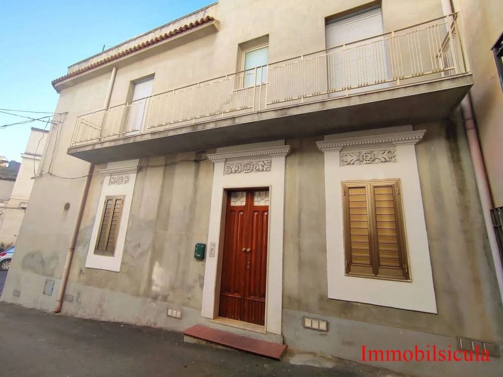 Villa a Ispica in Ronco Palermo, 1 - Foto 3