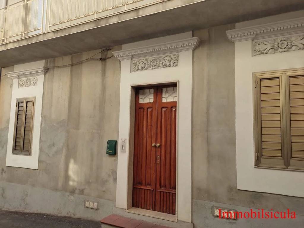 Villa a Ispica in Ronco Palermo, 1 - Foto 4