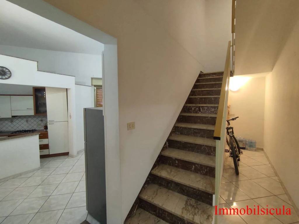 Villa a Ispica in Ronco Palermo, 1 - Foto 5