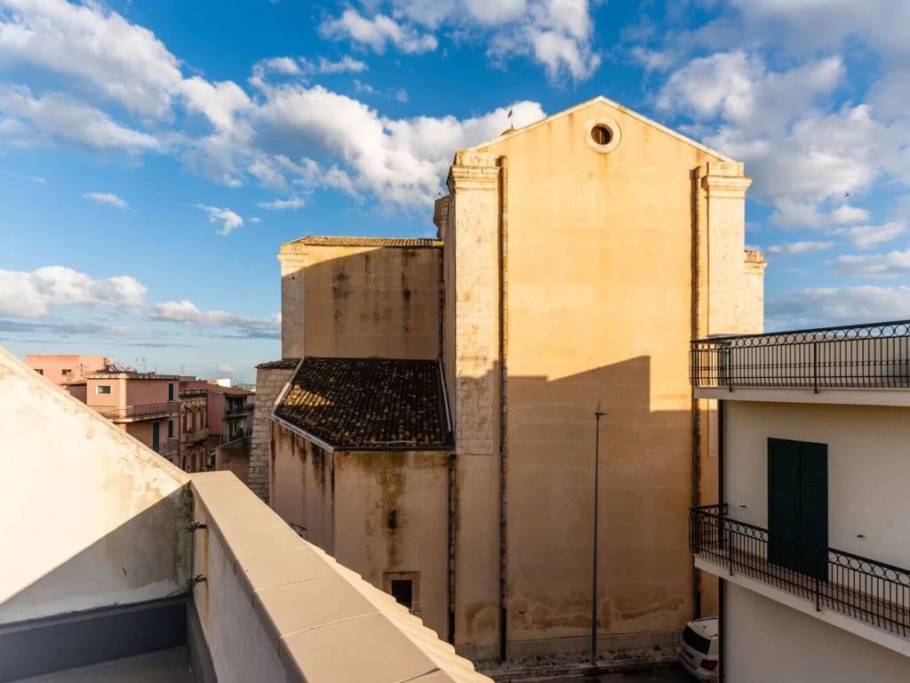 Villa a Ispica in Via Fratelli Bandiera, 42 - Foto 4