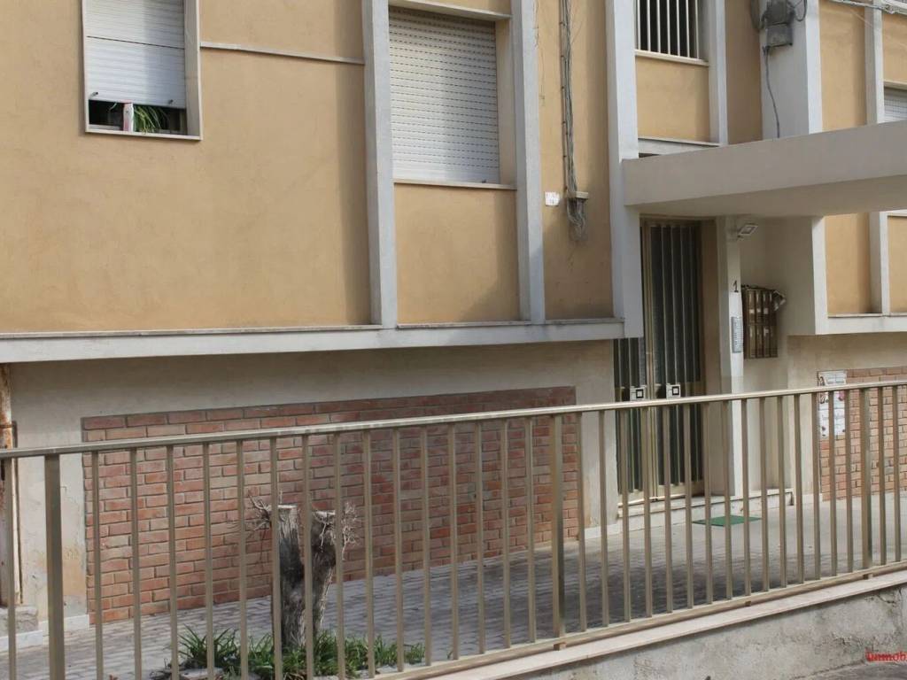 Appartamento a Ispica in Buonarroti, 1 - Foto 3