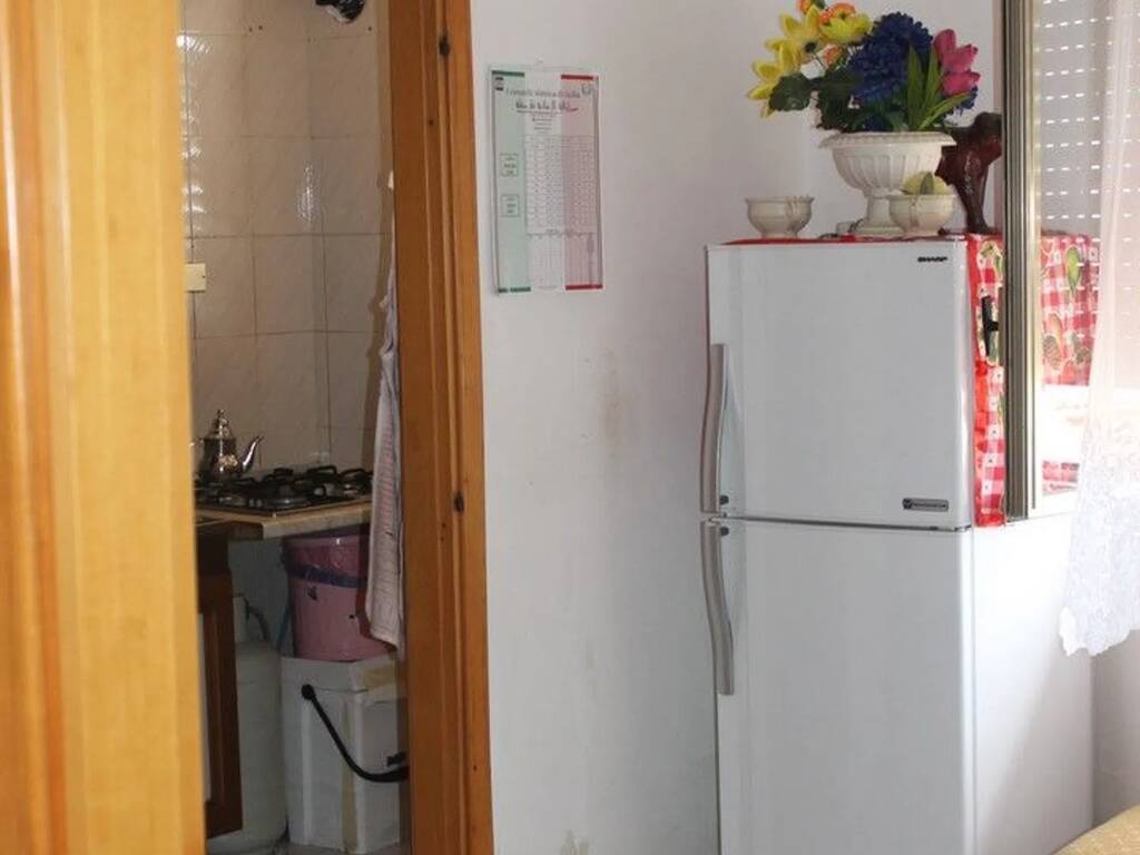 Appartamento a Ispica in Buonarroti, 1 - Foto 4